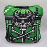 2026 Ninja Poison 2.0