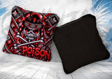 2027 Ninja Poison