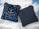 2027 Ninja Poison