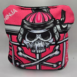 2026 Ninja Poison 2.0